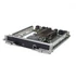Kép 1/2 - HP 10504 640Gbps Type B Fabric Module