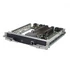 Kép 1/2 - HP 10504 960Gbps Type D Fabric Module