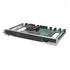 Kép 1/2 - HP 10508 640Gbps Type B Fabric Module