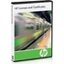 Kép 1/2 - HP vSMS VMware vSphere 1-host SW Lic