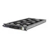 Kép 1/2 - HP TippingPoint 80mm Fan Module