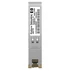Kép 1/2 - HP X120 1G SFP RJ45 T Transceiver