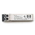 Kép 1/2 - HP X110 100M SFP LC LH40 Transceiver