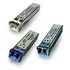Kép 1/2 - HP 3100-16 v2 EI Switch