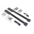 Kép 1/2 - HP 3100/4210-9 Rack Mount Kit