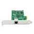 Kép 1/2 - HP 5500 2-port 10GbE XFP Module