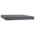 Kép 1/2 - HP 5500-24G-SFP EI Switch