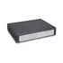 Kép 1/2 - HP 1405-16G Desktop Switch