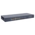 Kép 1/2 - HP 5120-16G SI Switch