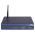 Kép 1/2 - HP MSR920 Router