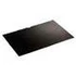 Kép 1/2 - HP SecPath U200-CS 1Year WebContent Filt