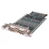 Kép 1/2 - HP MSR 16-port Async Serial SIC Module