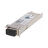 Kép 1/2 - HP X180 10G XFP LC 1539.77 DWDM Xcvr
