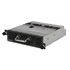 Kép 1/2 - HP 5920AF-24XG Bk(pwr)-Frt(prt) Fn Tray