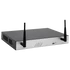 Kép 1/2 - HP MSR935 Wireless Router