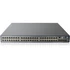 Kép 1/2 - HP 5500-48G-PoE+-4SFP HI Switch w/2 Slt