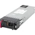 Kép 1/2 - HP X362 1110W AC PoE Power Supply