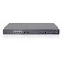 Kép 1/2 - HP 830 8P PoE+ Unifd Wired-WLAN Swch