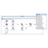 Kép 1/2 - HP IMC EAD SW Mod w/ 50-user E-LTU
