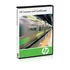 Kép 1/2 - HP IMC EAD SW Mod Add 50-user E-LTU