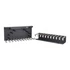 Kép 1/2 - HP 12508E Optional Cbl Guide for DC Swch