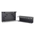 Kép 1/2 - HP 12518E Optional Cbl Guide for DC Swch