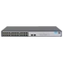 Kép 3/3 - HP 1420-24G-2SFP Switch