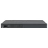 Kép 1/3 - HP 1420-24G-2SFP Switch