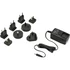 Kép 1/2 - HP 3xx AP Universal Power Supply