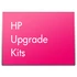 Kép 1/2 - HP 355/365 AP Wall Mount Kit
