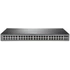 Kép 1/2 - JL382A HP HPE OfficeConnect 1920S 48G switch 4SFP modul