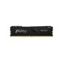 Kép 1/2 - Kingston 32GB/3200MHz DDR4 FURY Beast Black (KF432C16BB/32) RAM