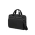 Kép 1/2 - Samsonite - Mysight Laptop Bag 15.6" Fekete