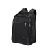 Kép 1/2 - Samsonite - Spectrolite 3.0 Laptop Backpack 17.3" Exp. Black