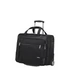 Kép 3/3 - Samsonite - Spectrolite 3.0 Laptop Rolling Tote 17.3" Exp. Black