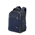 Kép 3/3 - Samsonite - Spectrolite 3.0 Laptop Backpack 17.3" Exp. Kék