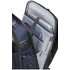Kép 1/3 - Samsonite - Spectrolite 3.0 Laptop Backpack 17.3" Exp. Kék