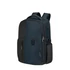 Kép 1/2 - Samsonite- Biz2Go Backpack 17.3" Exp. Overnight Deep Blue