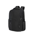 Kép 1/2 - Samsonite- Biz2Go Backpack 17.3" Exp. Overnight Black