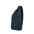 Kép 1/2 - Samsonite - Sacksquare Slingbag M  Blue