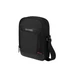 Kép 1/2 - Samsonite- Pro-DLX 6 Crossover M 9.7" Black