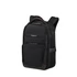 Kép 1/2 - Samsonite- Pro-DLX 6 Backpack 15.6" Black