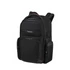 Kép 1/2 - Samsonite- Pro-DLX 6 Backpack 17.3" 3Vol Exp. Black