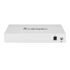 Kép 3/4 - Keenetic POE+ Switch 9 - PoE+ switch with 8 ports + 1 uplink port
