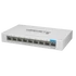 Kép 4/4 - Keenetic POE+ Switch 9 - PoE+ switch with 8 ports + 1 uplink port