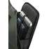 Kép 3/3 - Samsonite Securipak 2.0 Backpack 2.0 15.6" Green