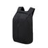 Kép 3/3 - Samsonite Securipak 2.0 Backpack 2.0 15.6" Black