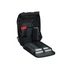 Kép 1/3 - Samsonite Securipak 2.0 Backpack 2.0 15.6" Black