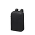 Kép 3/3 - Samsonite Coatify Biz Backpack 15.6" Black