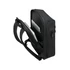 Kép 1/3 - Samsonite Coatify Biz Backpack 15.6" Black